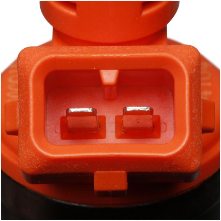 DELPHI FJ10093 Fuel Injector