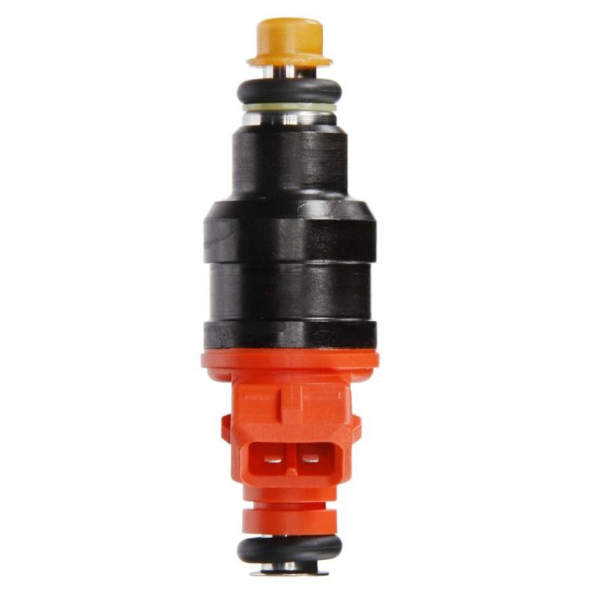DELPHI FJ10093 Fuel Injector
