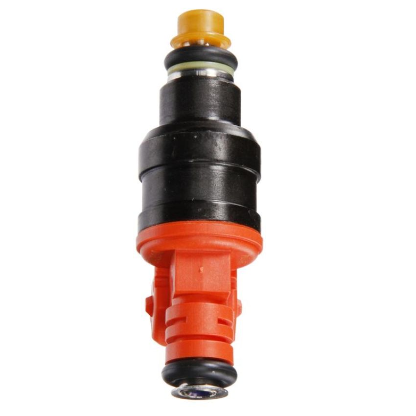 DELPHI FJ10093 Fuel Injector