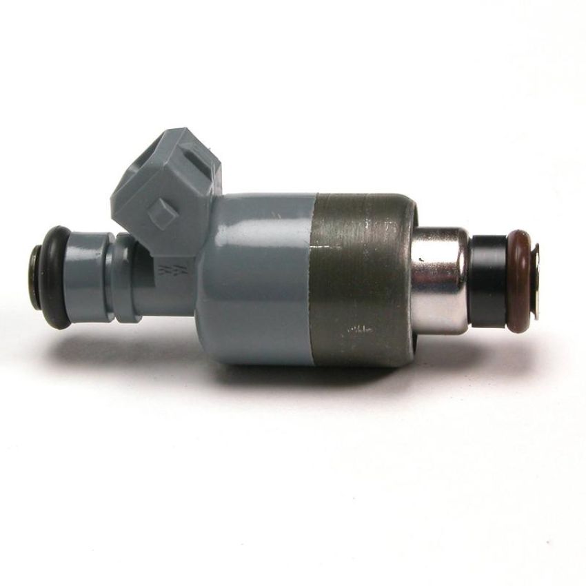 DELPHI FJ10093 Fuel Injector