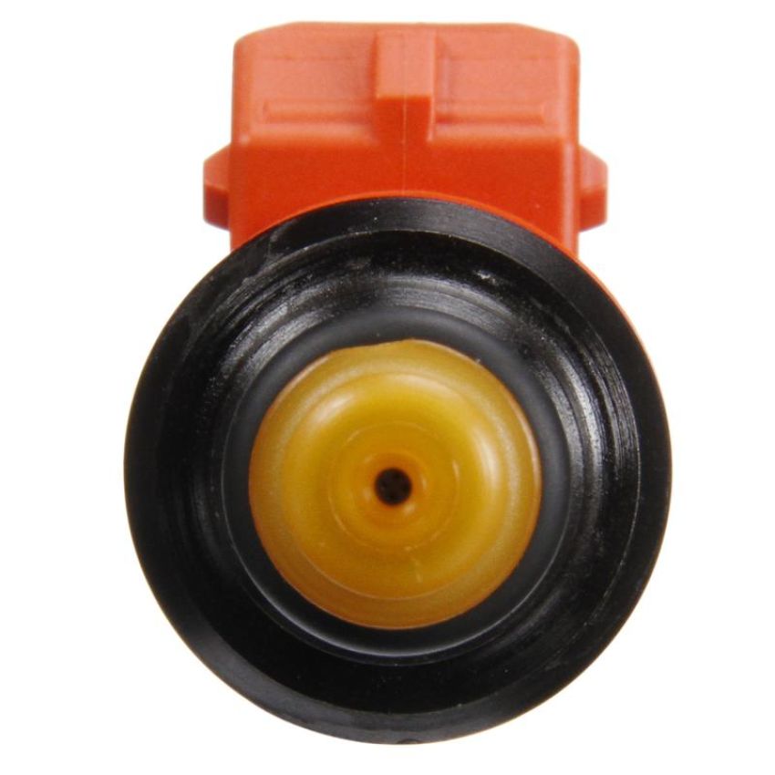 DELPHI FJ10093 Fuel Injector