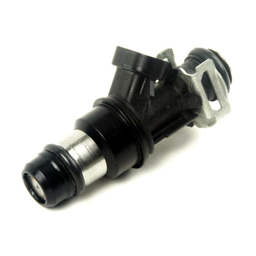 DELPHI FJ10471 Fuel Injector