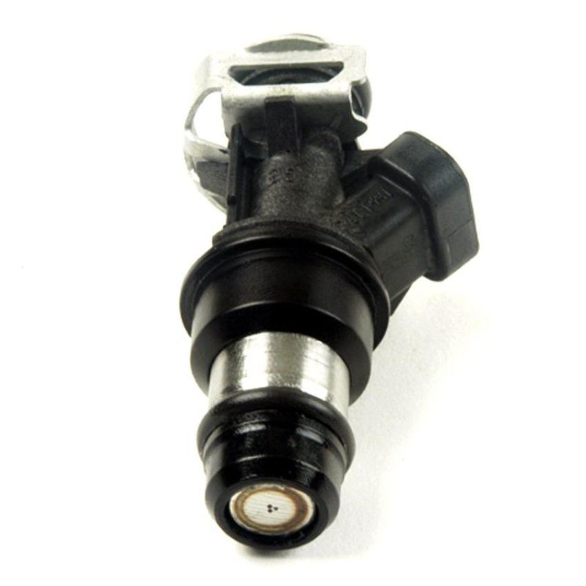 DELPHI FJ10471 Fuel Injector