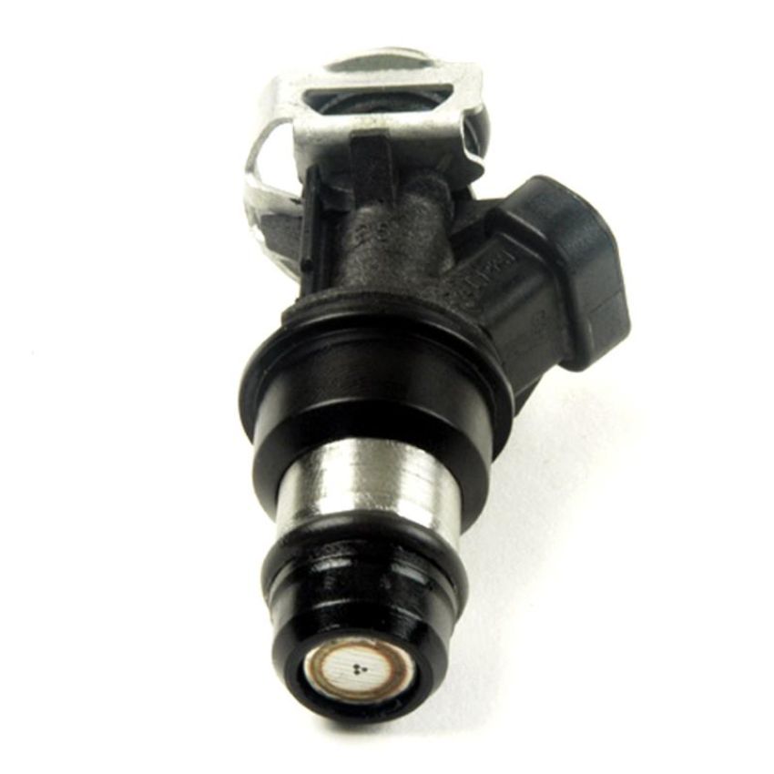 DELPHI FJ10471 Fuel Injector