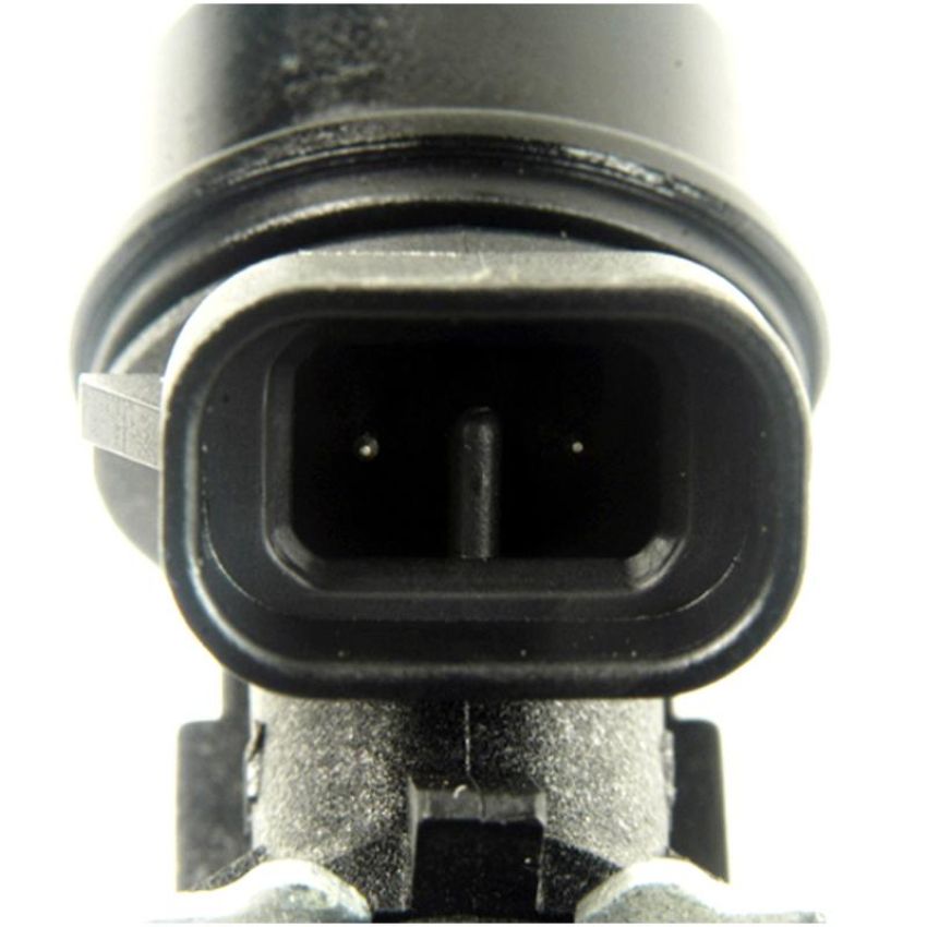 DELPHI FJ10471 Fuel Injector