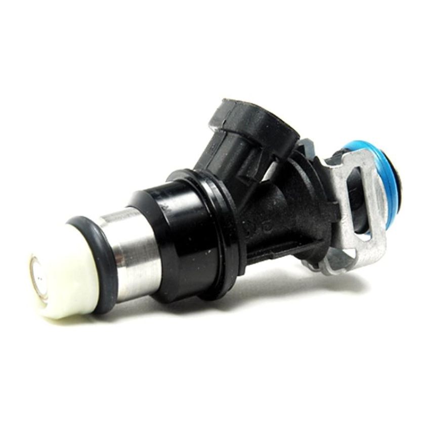 DELPHI FJ10494 Fuel Injector