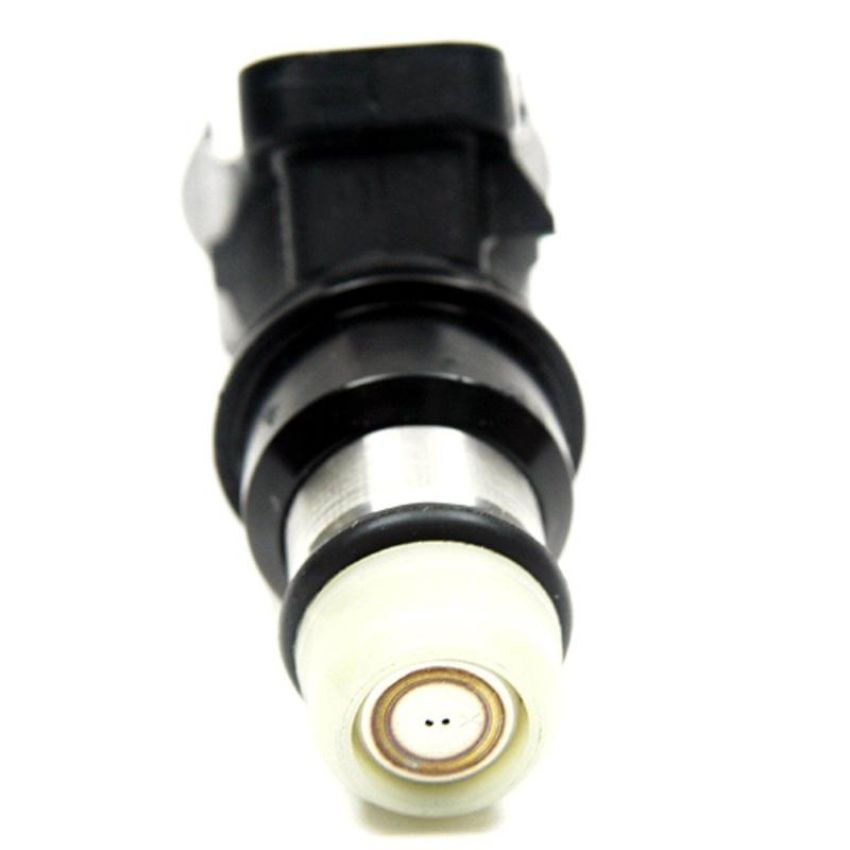 DELPHI FJ10494 Fuel Injector