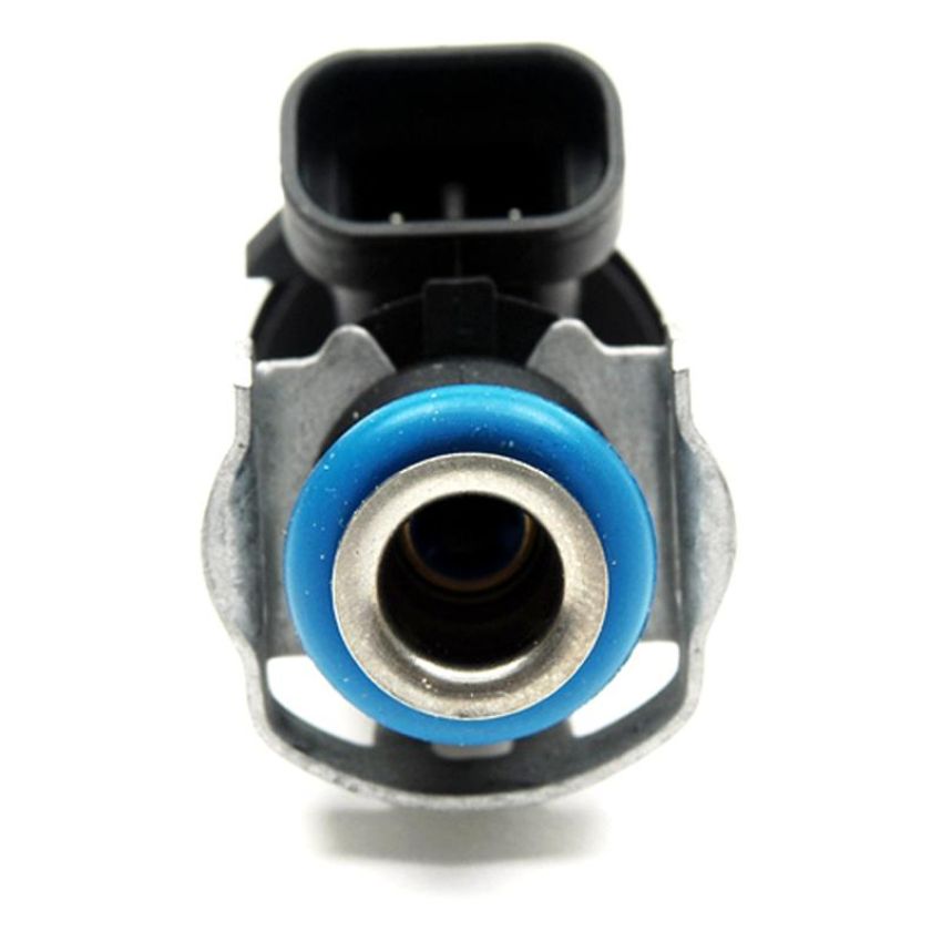 DELPHI FJ10494 Fuel Injector