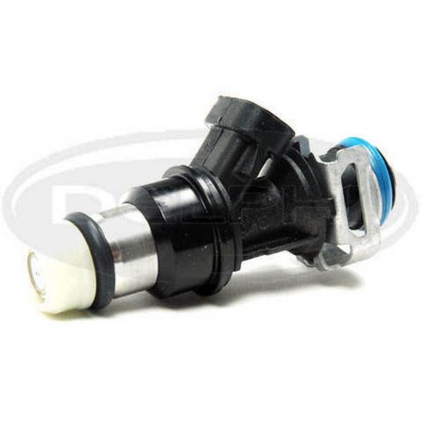 DELPHI FJ10494 Fuel Injector