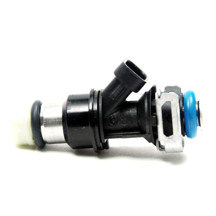 DELPHI FJ10494 Fuel Injector