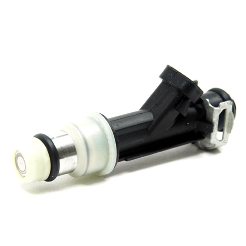 DELPHI FJ10572 Fuel Injector