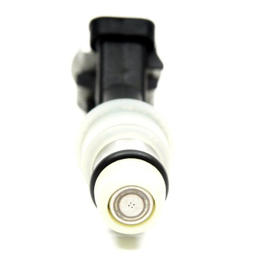DELPHI FJ10572 Fuel Injector