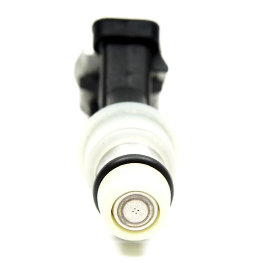 DELPHI FJ10572 Fuel Injector