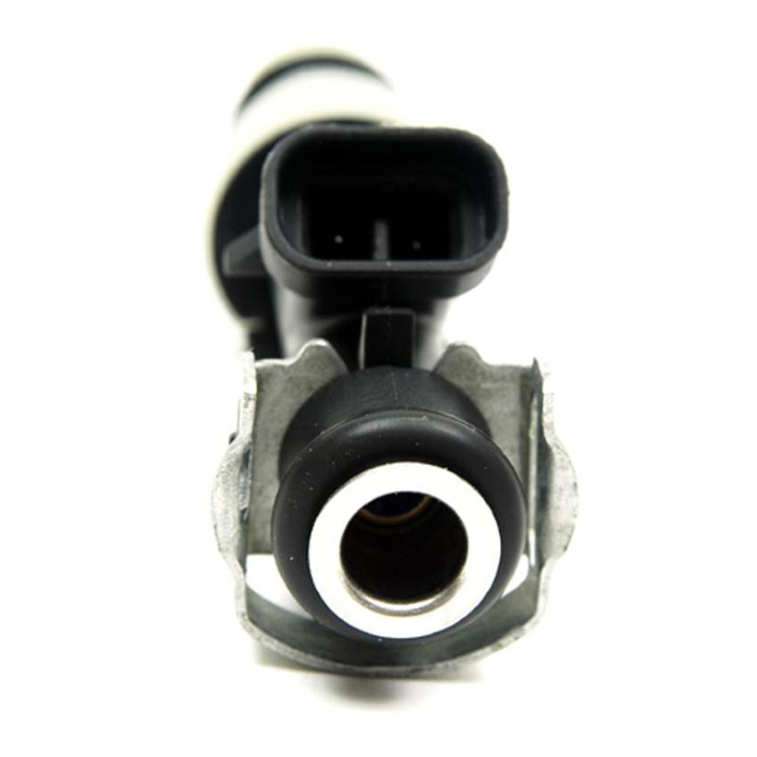 DELPHI FJ10572 Fuel Injector