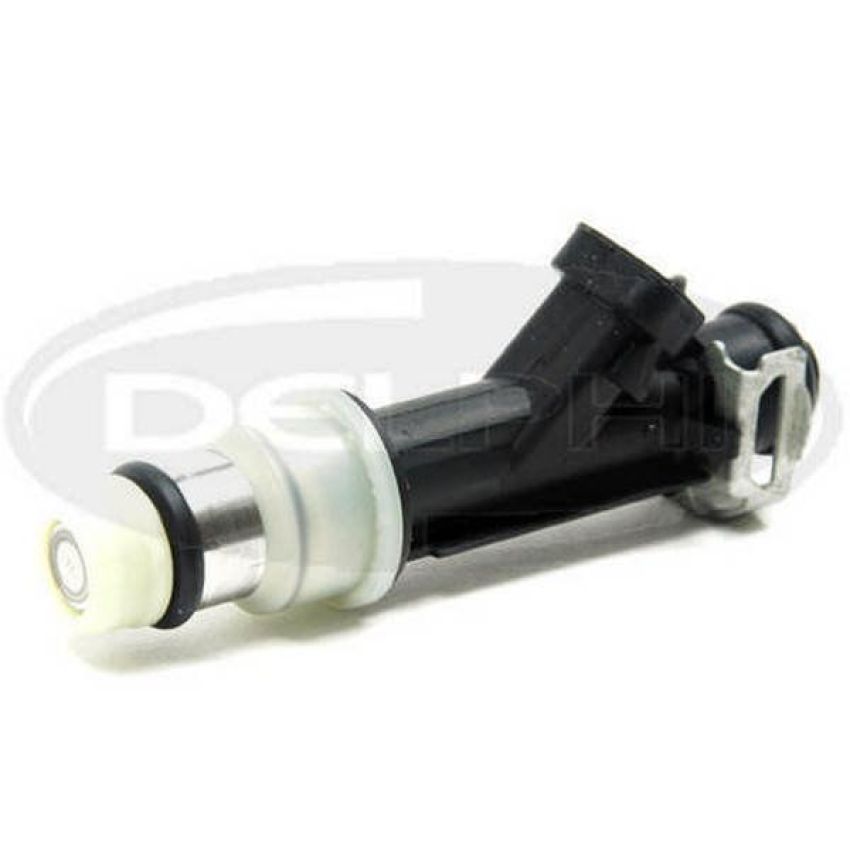 DELPHI FJ10572 Fuel Injector