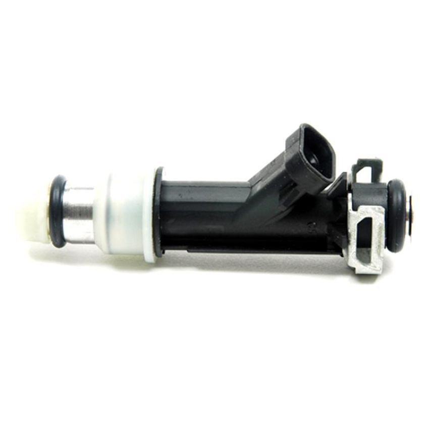 DELPHI FJ10572 Fuel Injector