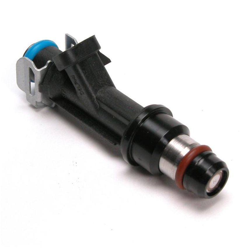 DELPHI FJ10594 Fuel Injector