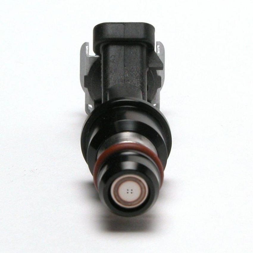 DELPHI FJ10594 Fuel Injector