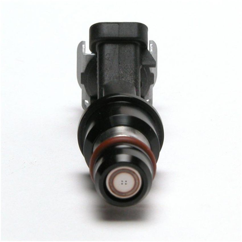 DELPHI FJ10594 Fuel Injector