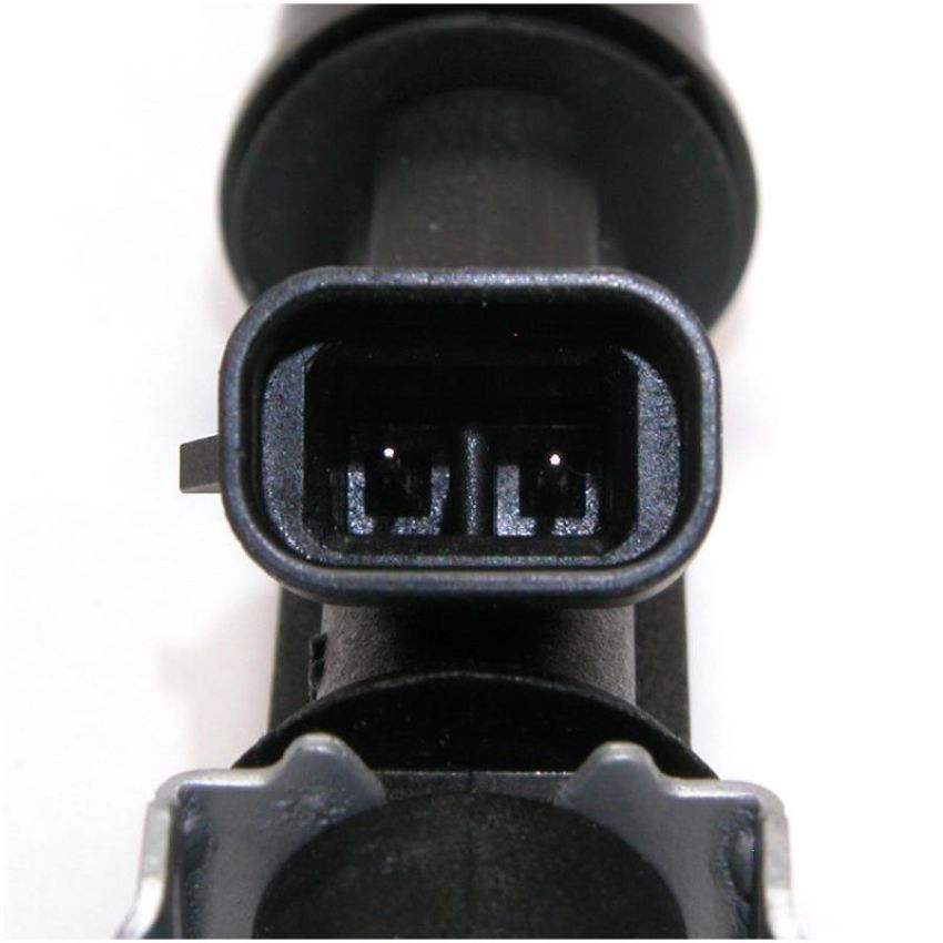 DELPHI FJ10594 Fuel Injector