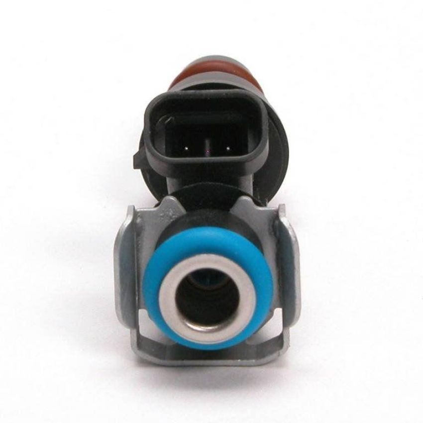 DELPHI FJ10594 Fuel Injector