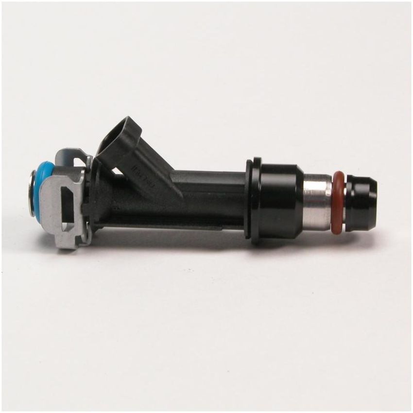 DELPHI FJ10594 Fuel Injector