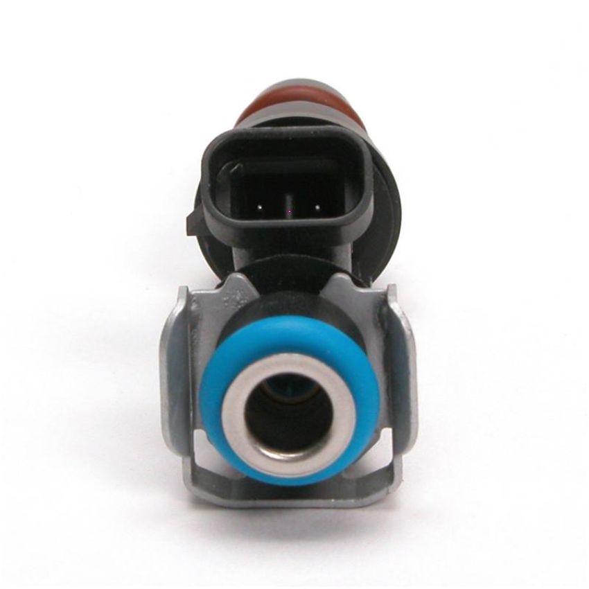 DELPHI FJ10594 Fuel Injector