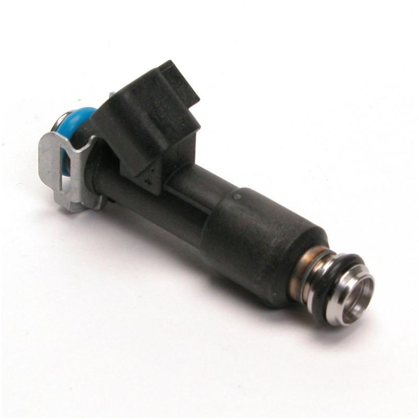 DELPHI FJ10630 Fuel Injector