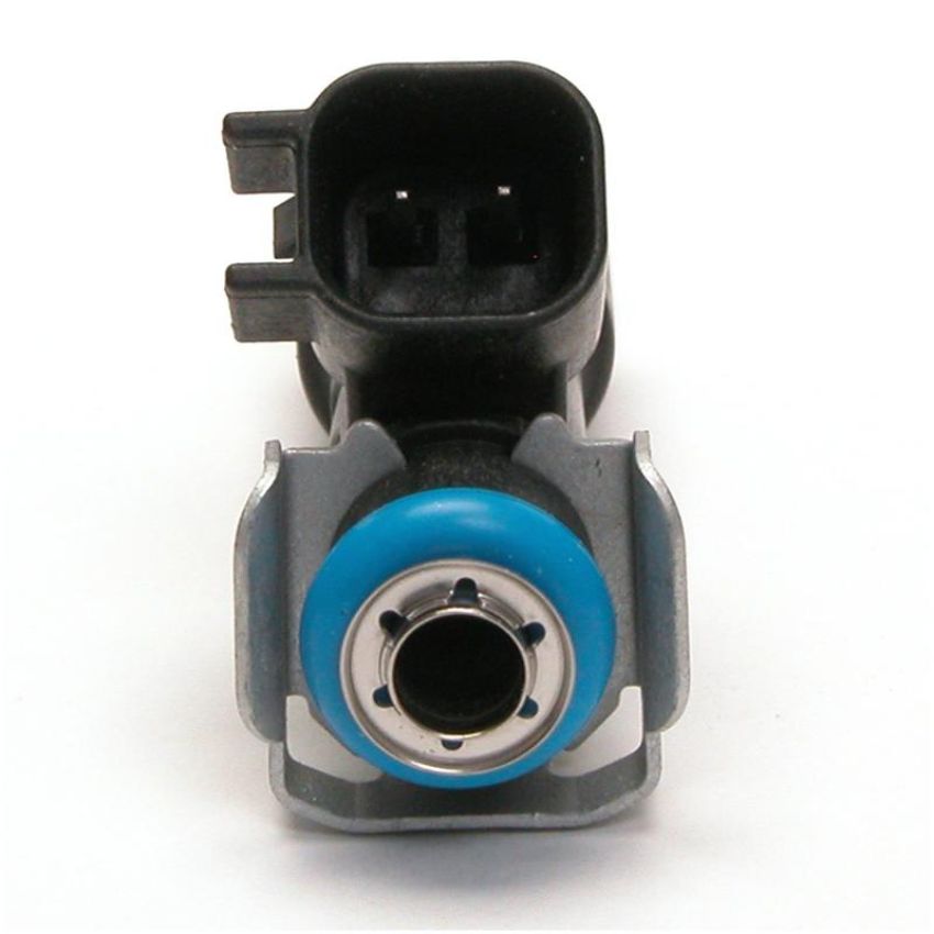 DELPHI FJ10630 Fuel Injector
