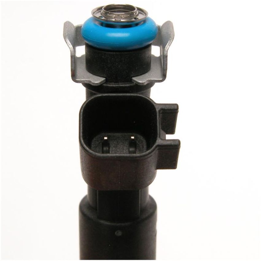 DELPHI FJ10630 Fuel Injector