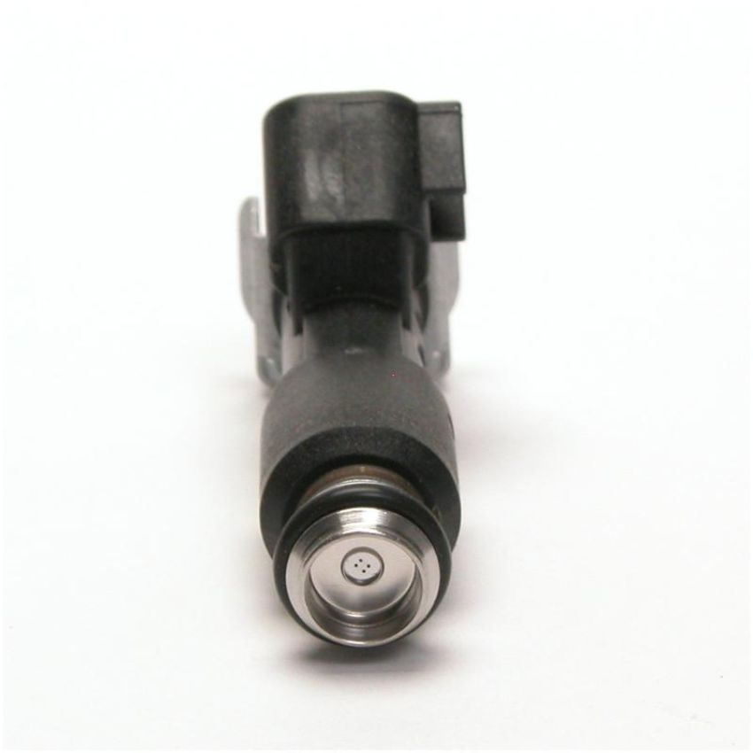 DELPHI FJ10630 Fuel Injector
