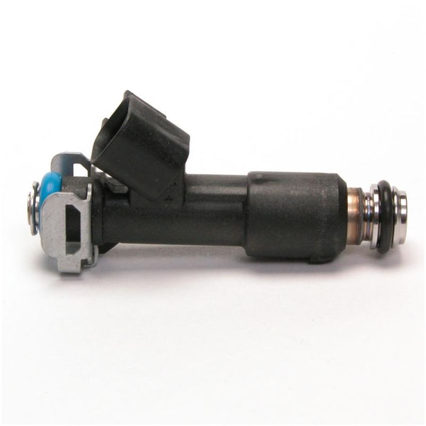 DELPHI FJ10630 Fuel Injector