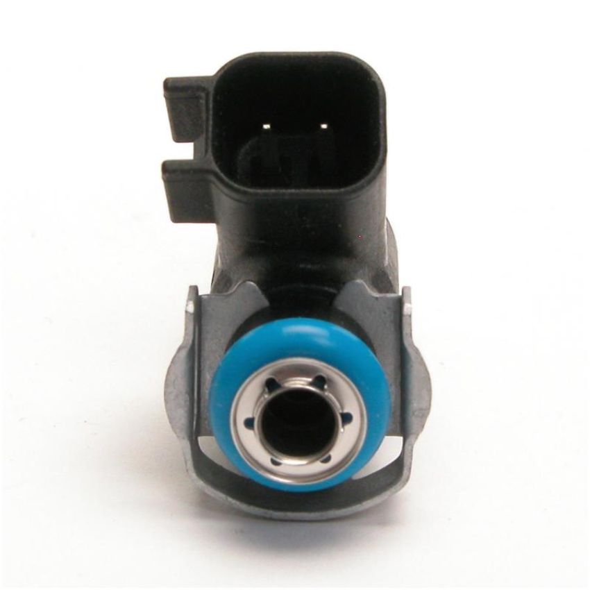 DELPHI FJ10631 Fuel Injector