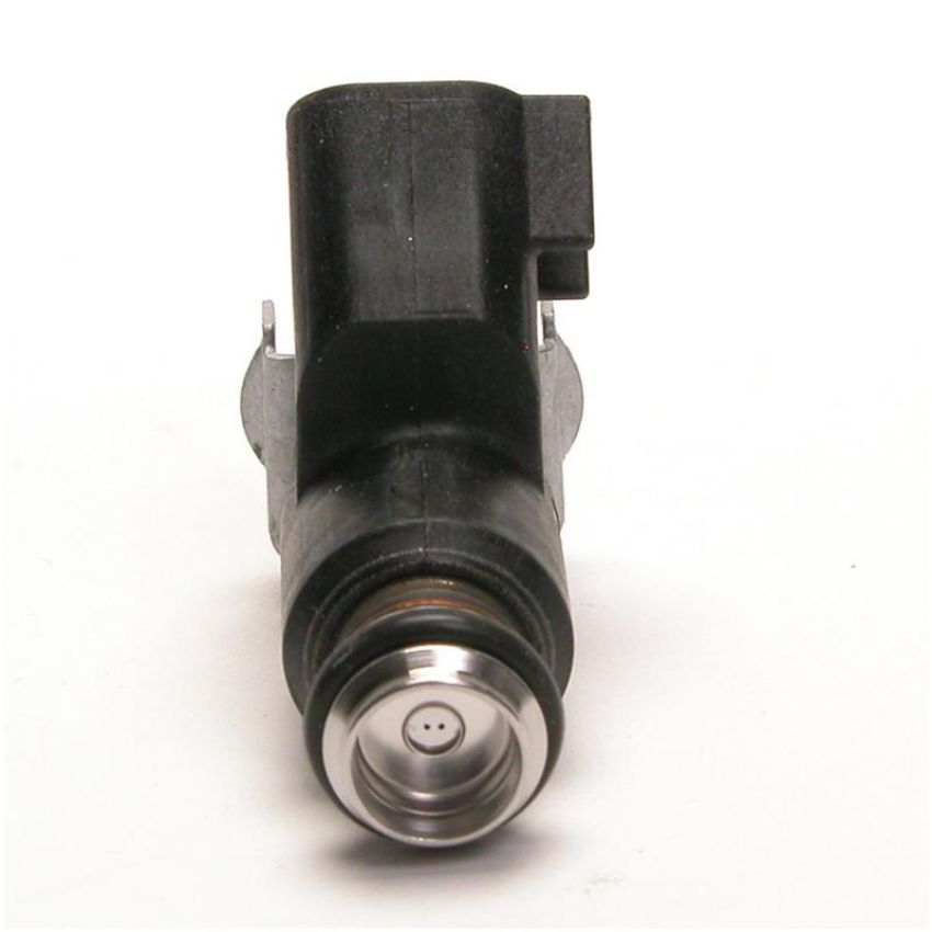 DELPHI FJ10631 Fuel Injector