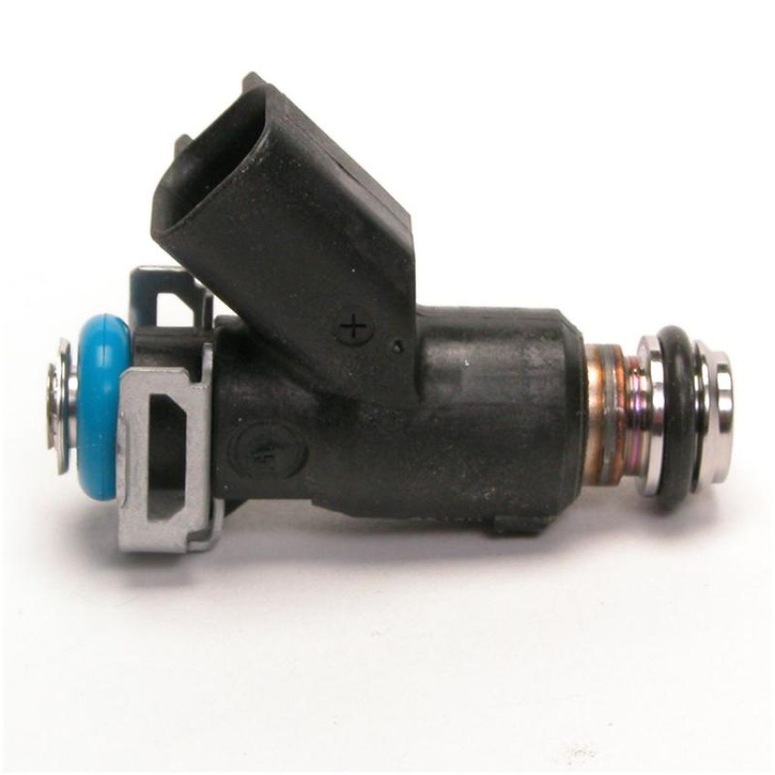 DELPHI FJ10631 Fuel Injector