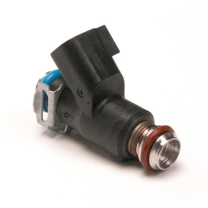 DELPHI FJ10632 Fuel Injector