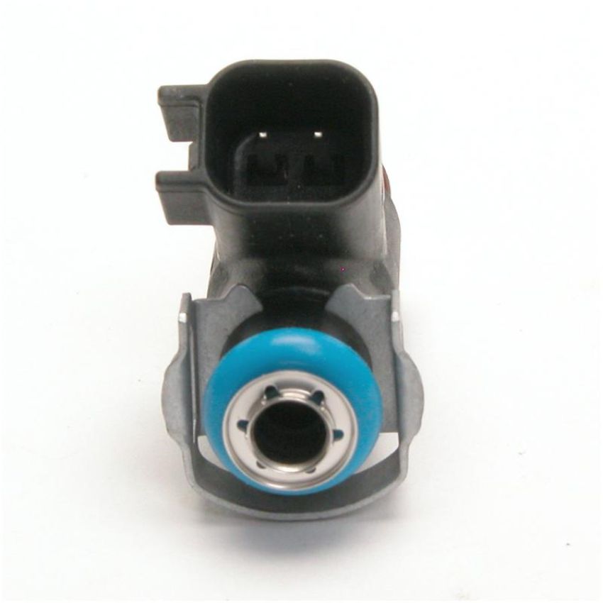 DELPHI FJ10632 Fuel Injector