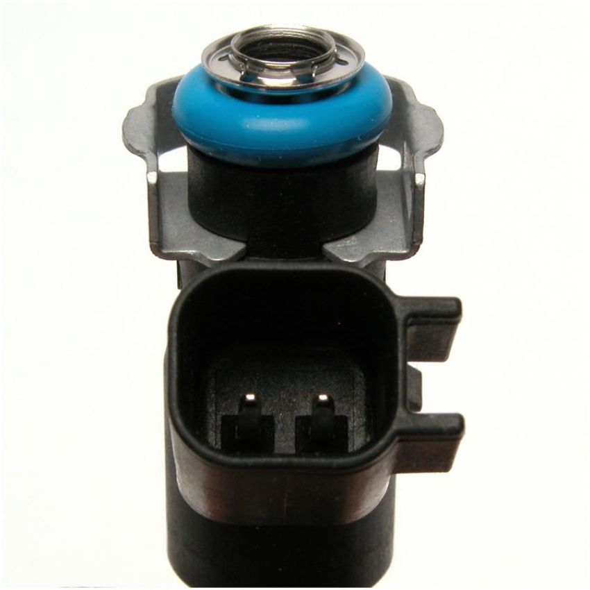 DELPHI FJ10632 Fuel Injector