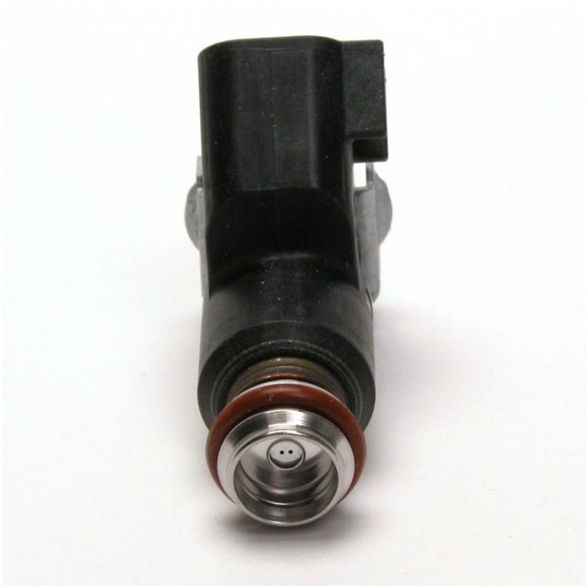 DELPHI FJ10632 Fuel Injector