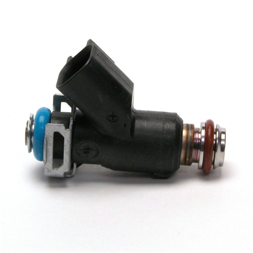 DELPHI FJ10632 Fuel Injector