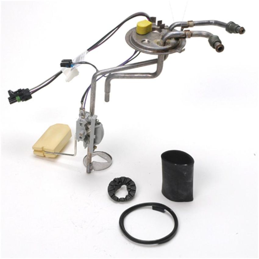 DELPHI FL0255 Fuel Tank Sending Unit