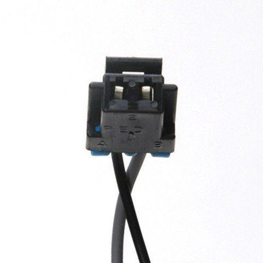DELPHI FL0255 Fuel Tank Sending Unit