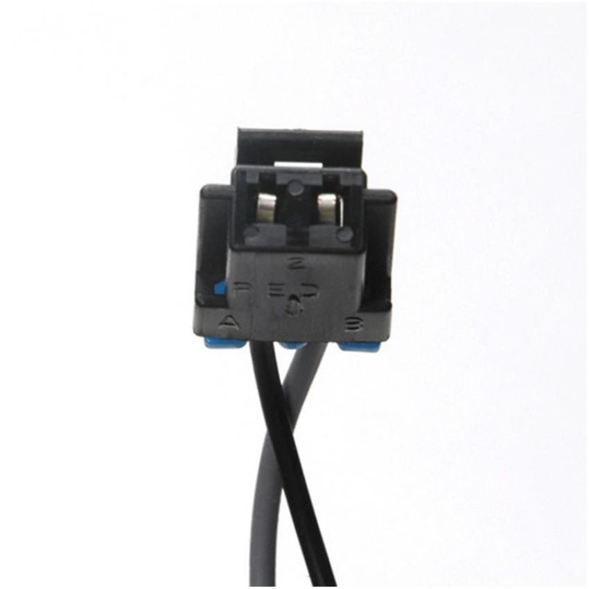 DELPHI FL0255 Fuel Tank Sending Unit