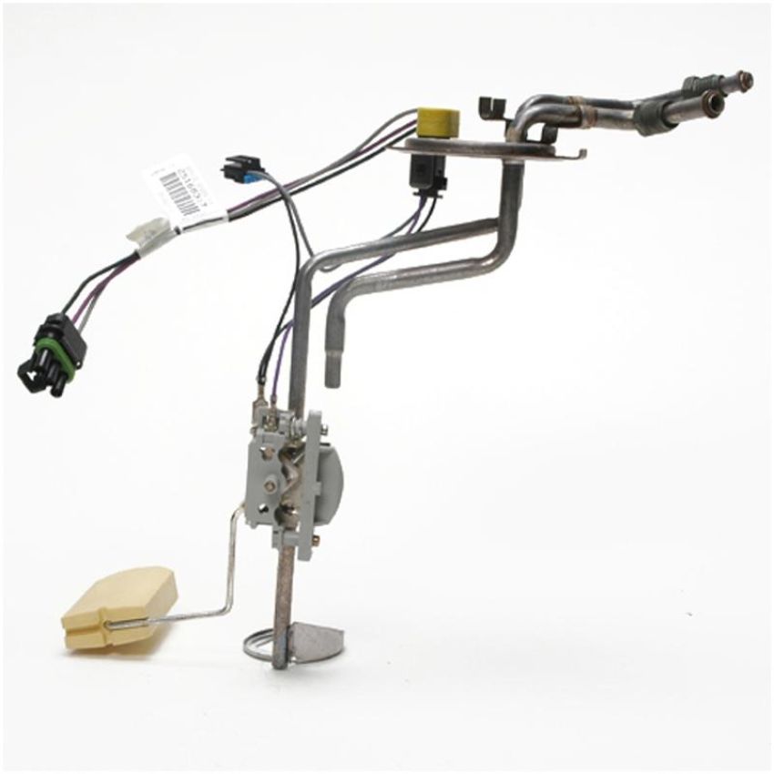 DELPHI FL0255 Fuel Tank Sending Unit