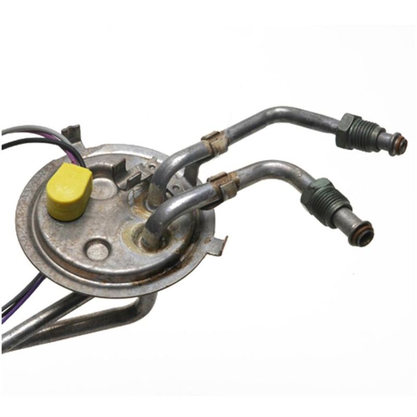 DELPHI FL0255 Fuel Tank Sending Unit