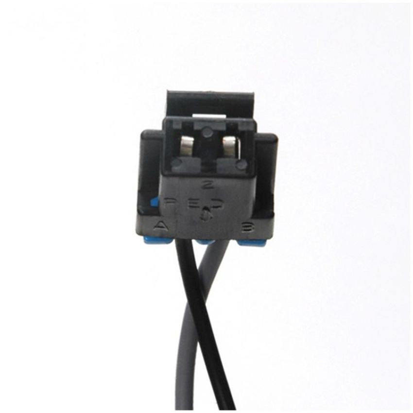 DELPHI FL0255 Fuel Tank Sending Unit