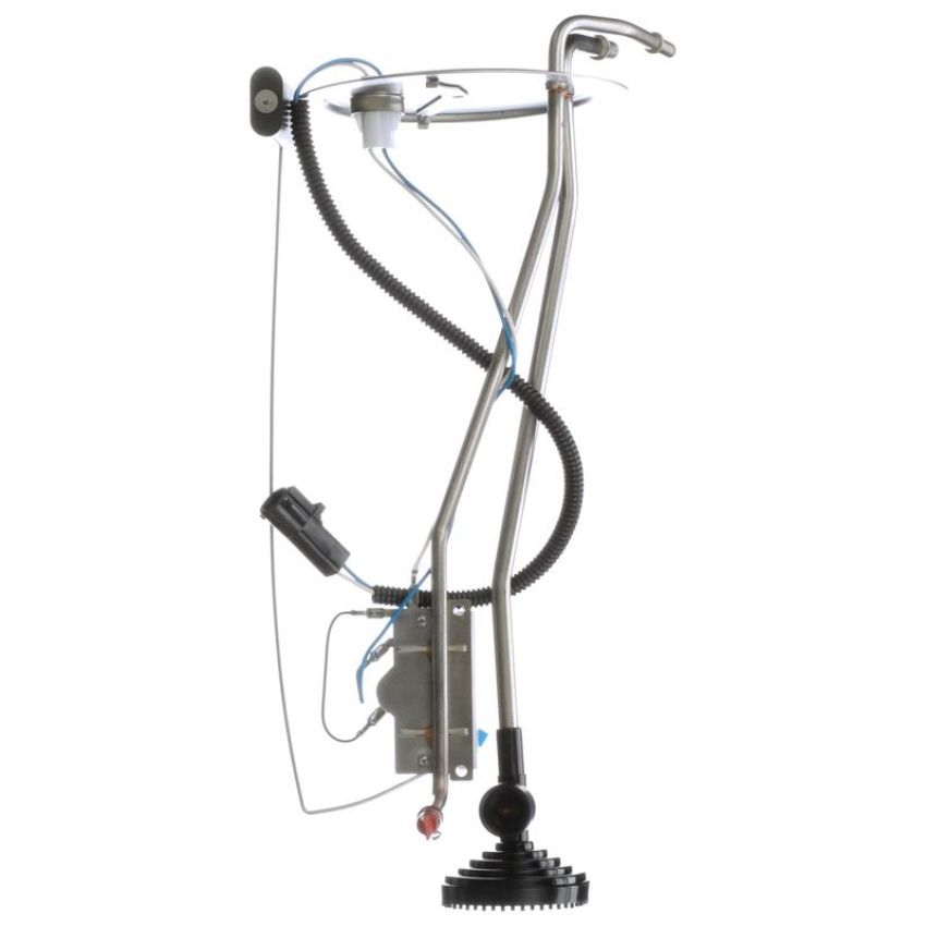 DELPHI FL0266 Fuel Tank Sending Unit