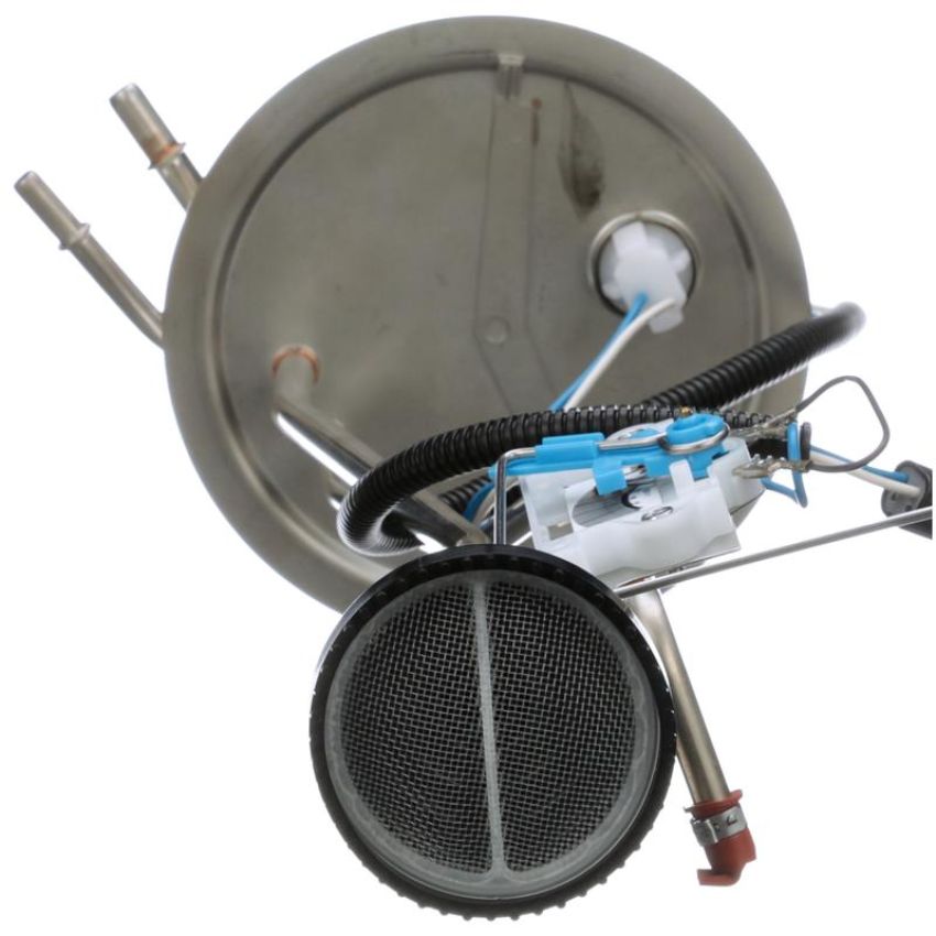 DELPHI FL0266 Fuel Tank Sending Unit