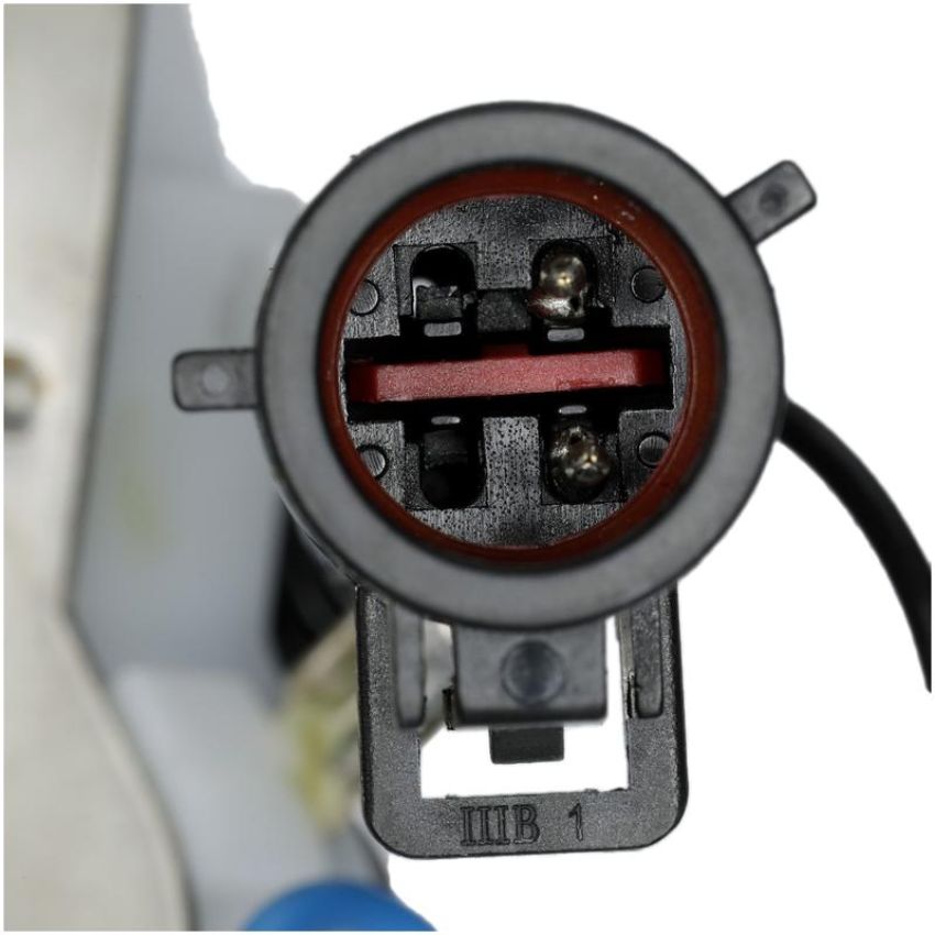 DELPHI FL0266 Fuel Tank Sending Unit