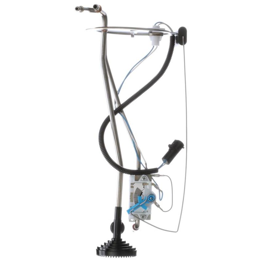 DELPHI FL0266 Fuel Tank Sending Unit